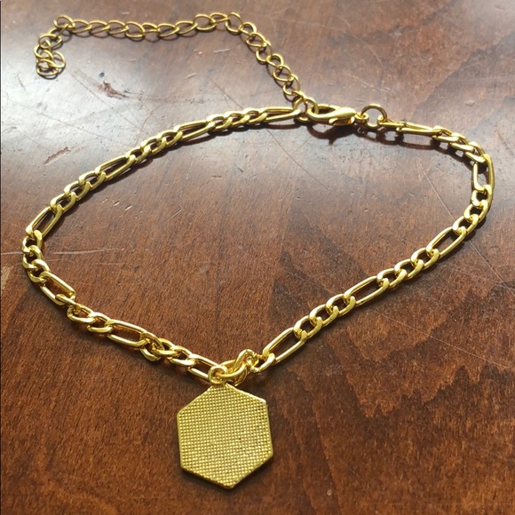 Bracelet - Picture 5 of 6